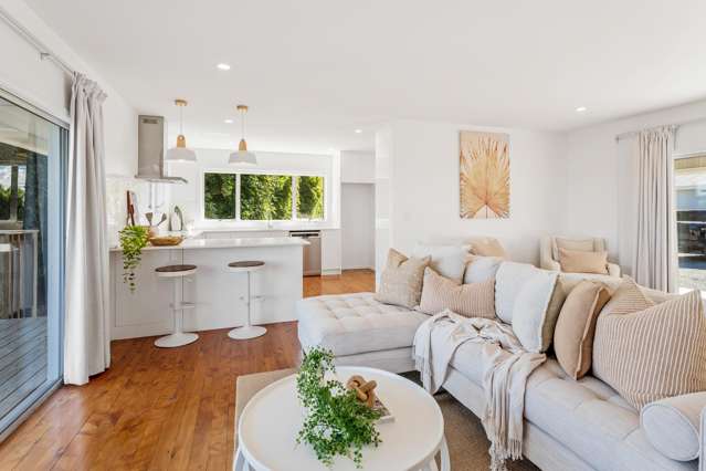 109/110 Dawson Road Snells Beach_4