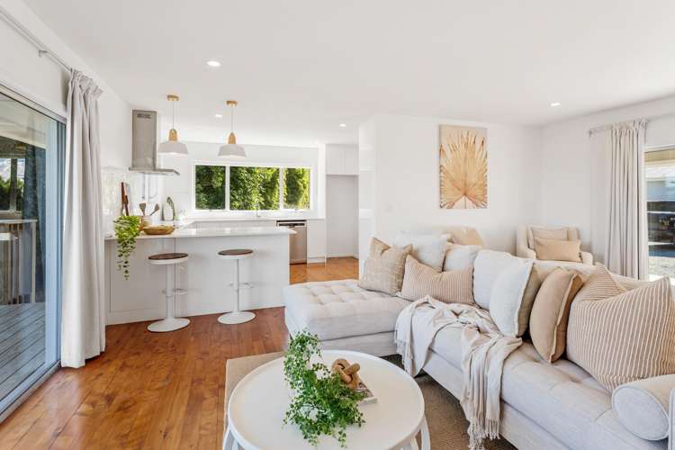 109/110 Dawson Road_4