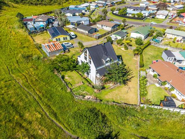 10 Syme Crescent Kawerau_3