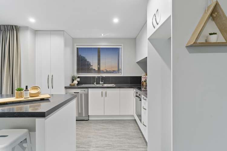 28 Hebe Crescent Papamoa_10