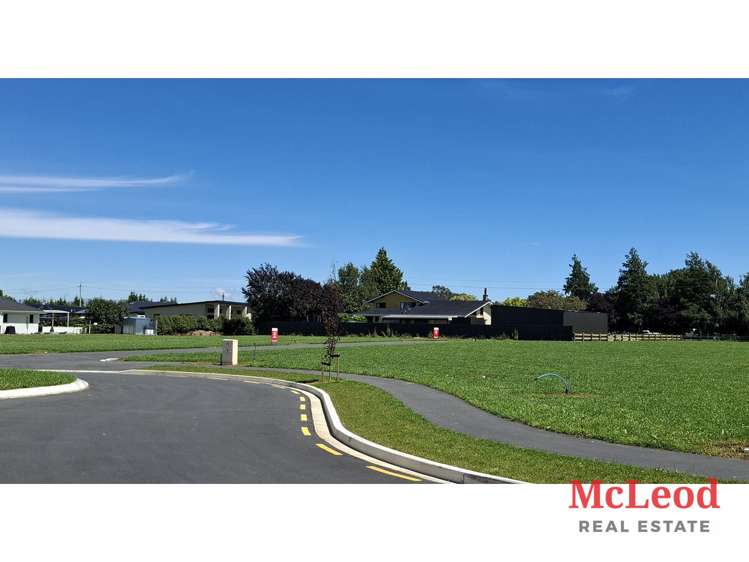 Lot 17 Carlisle Place, Nixon Street_4