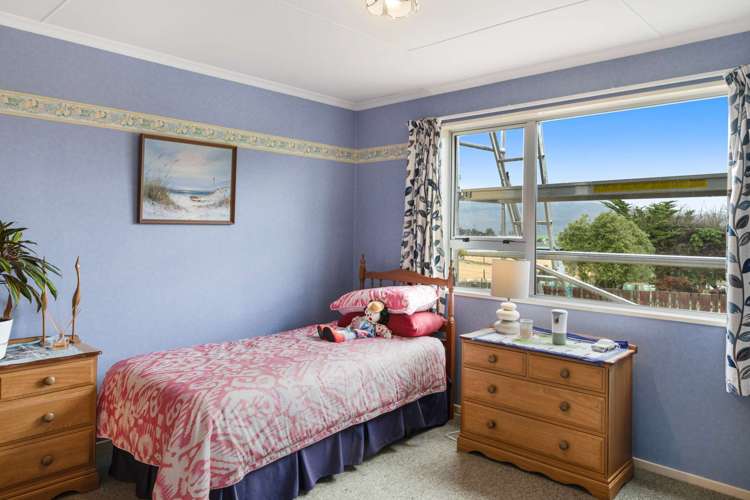 319 Collins Road Gore Surrounds_22