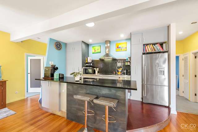 15 Potomaru Street Boulcott_1