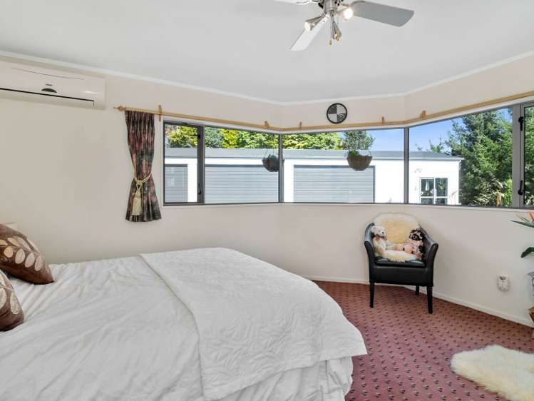 7 Mark Wynd Maunganamu_15