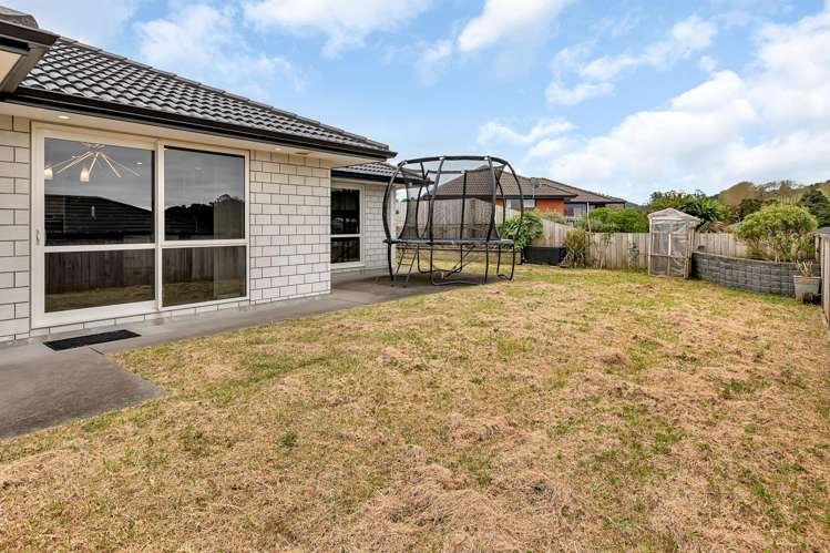 39 Wainui Avenue Te Kamo_22