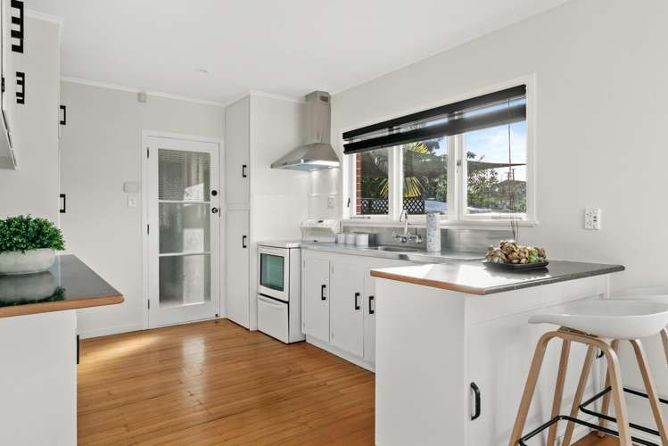 23 Royston Street Rosehill_5