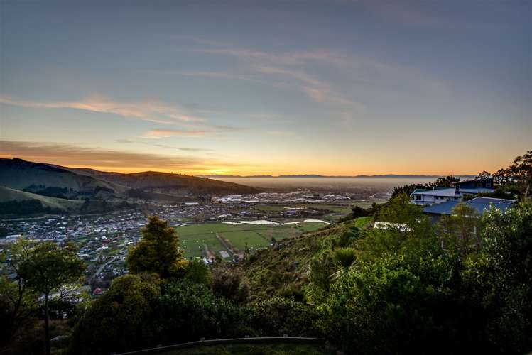 3 Plains View Mount Pleasant_15