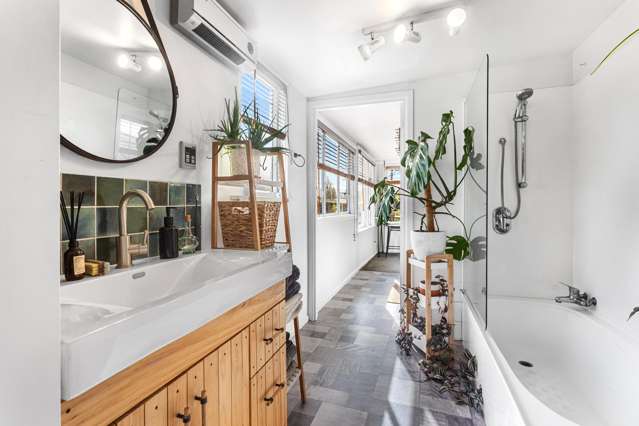 7 Seddon Street Kainga_3