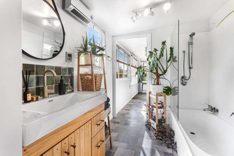 7 Seddon Street Kainga_3