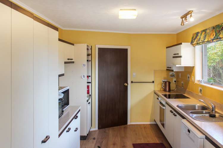 47 Gladson Avenue Sockburn_2