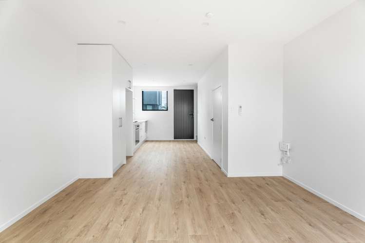 5/31 Convoy Lane Otahuhu_5