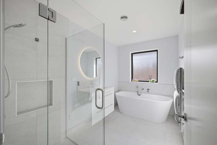 15 Fountain Place Rolleston_16