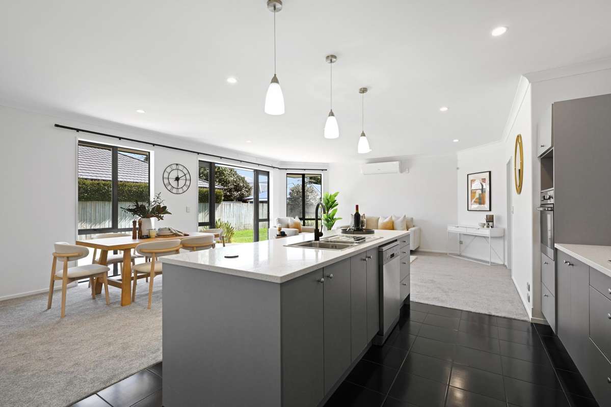 44 Wiltshire Drive_2