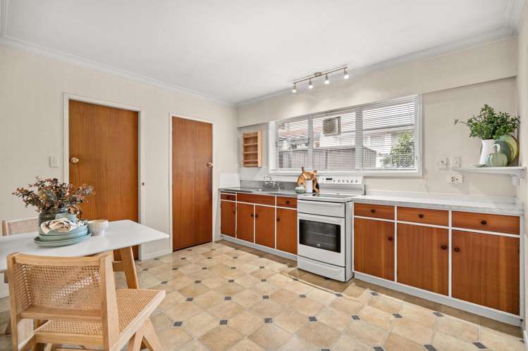 25c Norris Street Tauranga Central_2