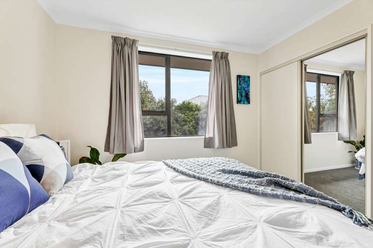 25a Nottingham Avenue Halswell_7