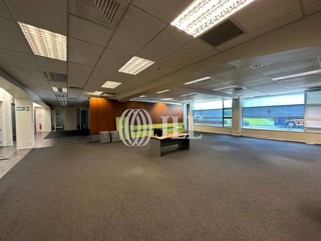 Part Ground Floor/393 Ellerslie-Panmure Highway Mount Wellington_3