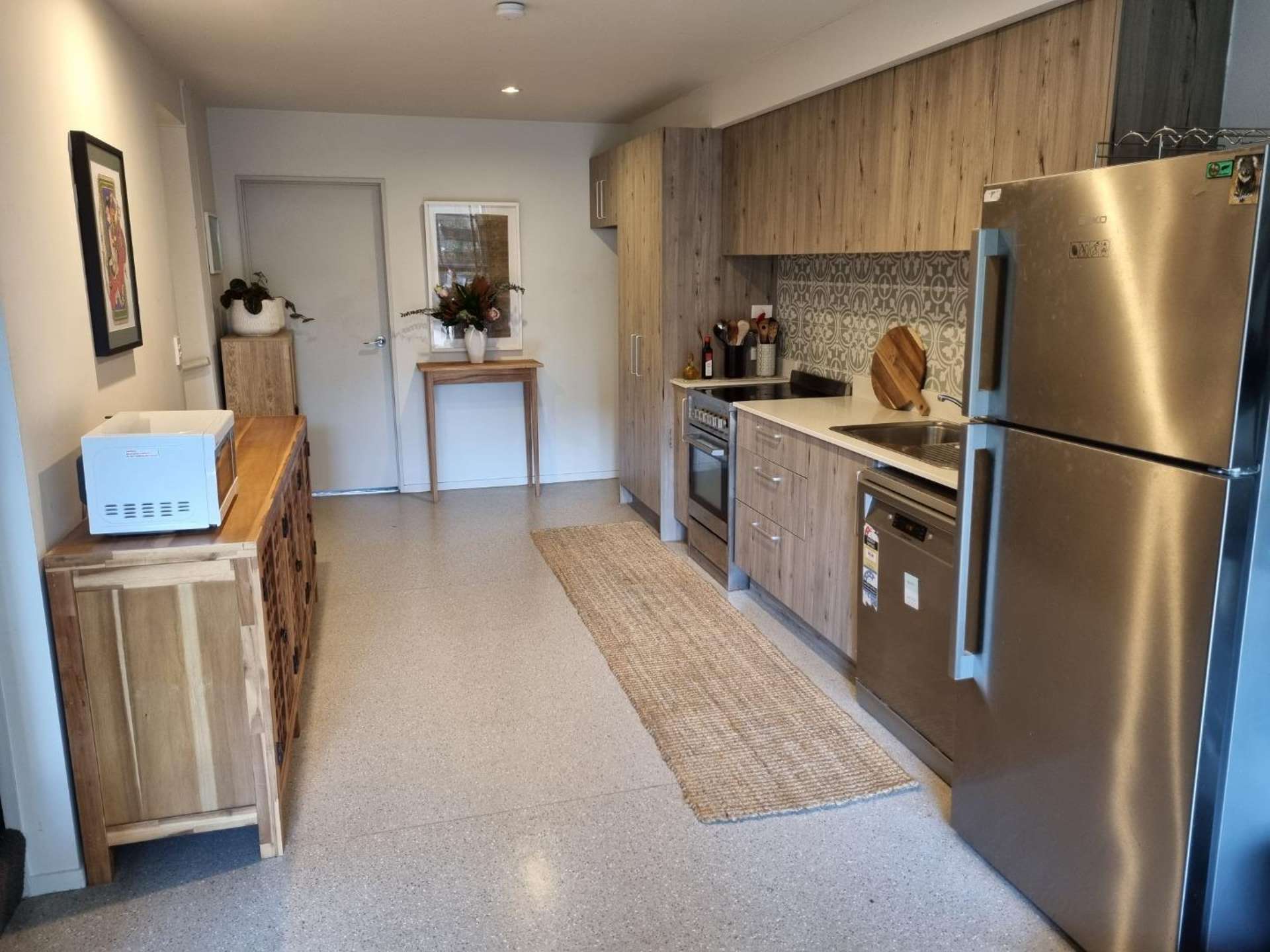 14/1904 Great North Road Avondale_0