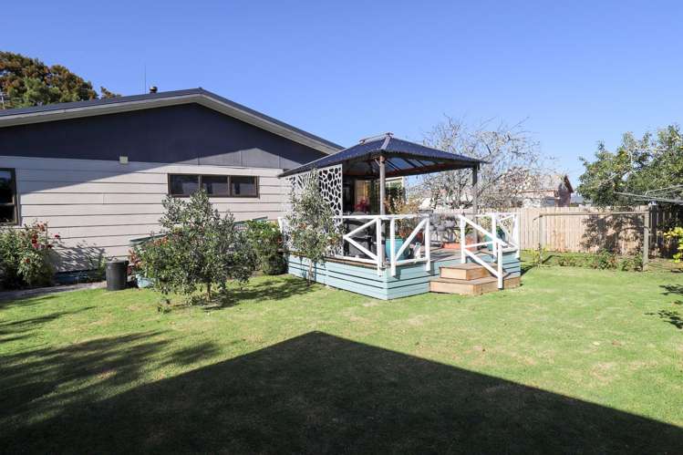 5 Awa Street Turua_25