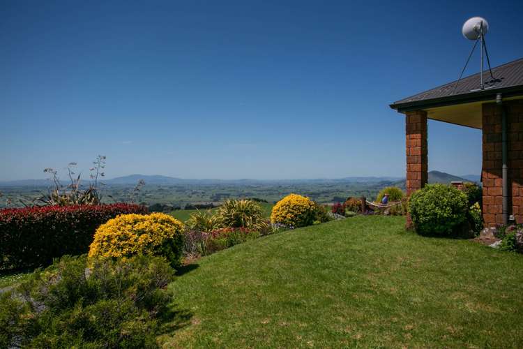 1/407 Sainsbury Road Pirongia_24