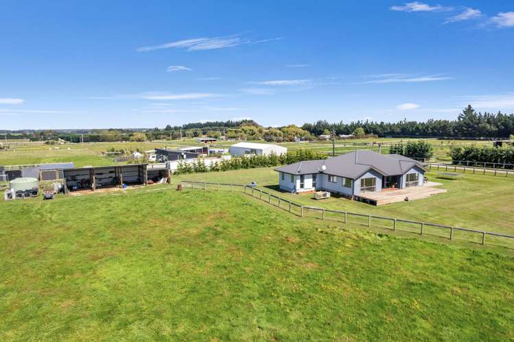 533 Rangiora Leithfield Road Sefton_23