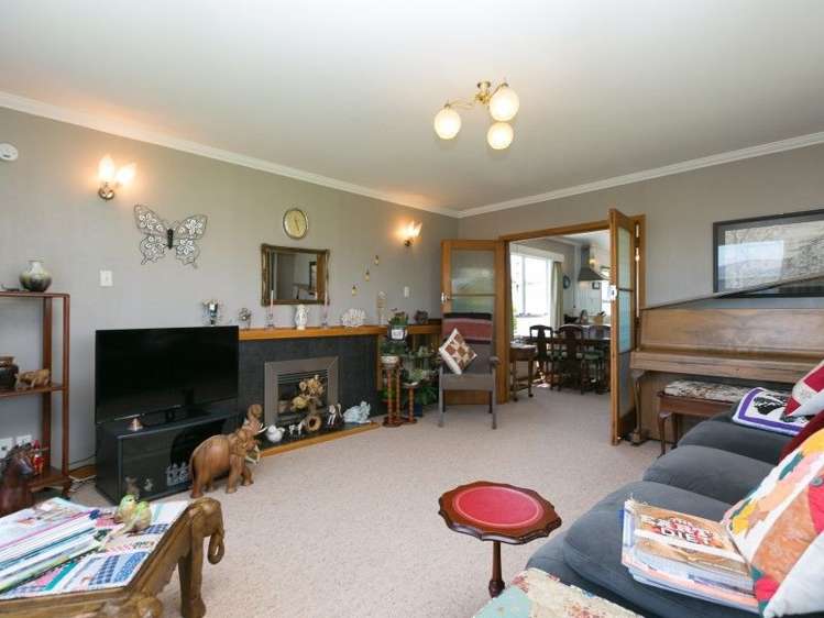 21 Hurdon Street Hurdon_23