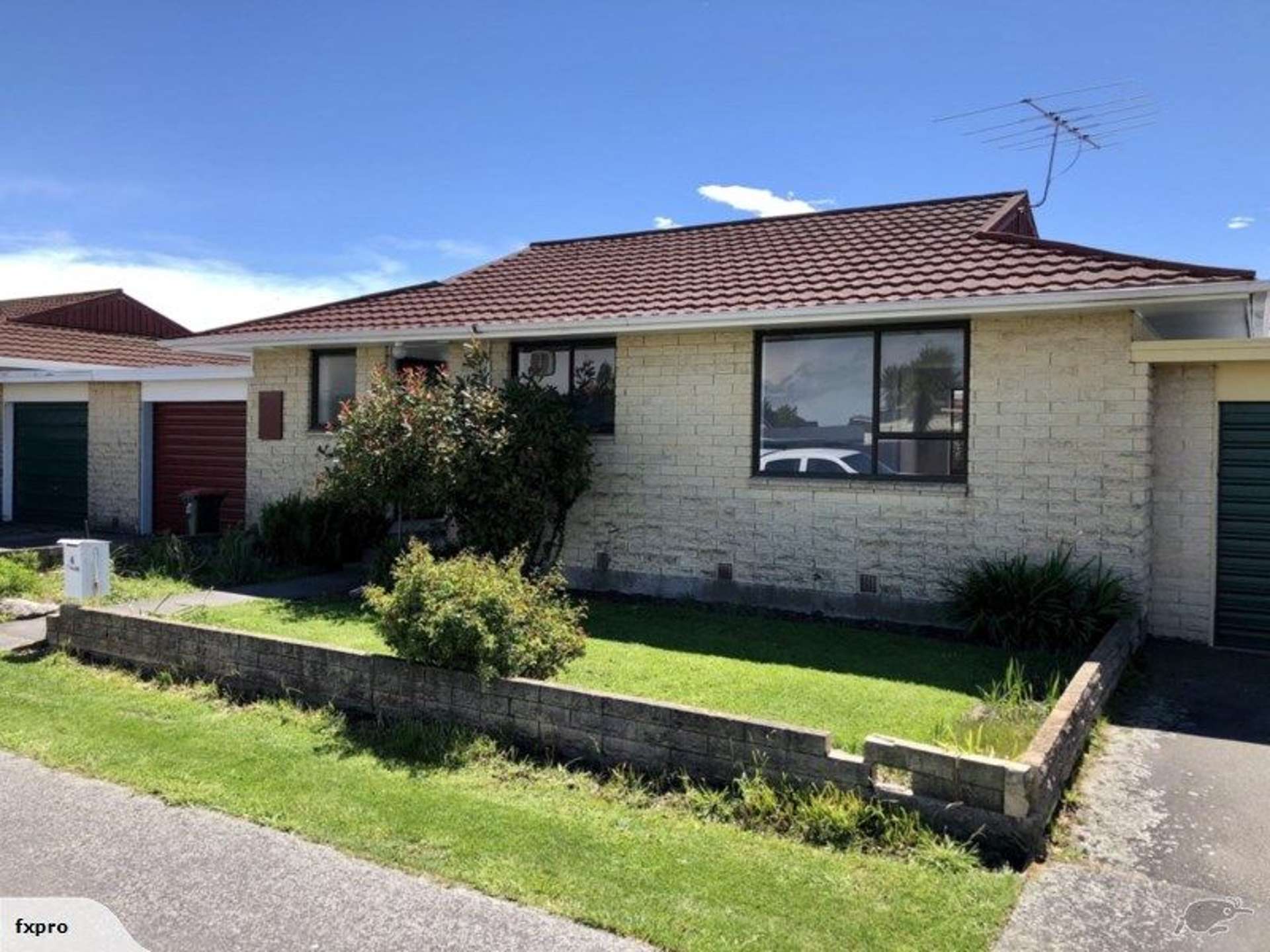 4 Thomas Street Allenton_0