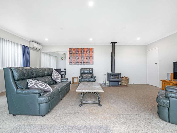 45 Mountain road Western Heights_6