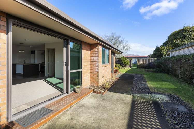 34b Mahoe Street Inglewood_5