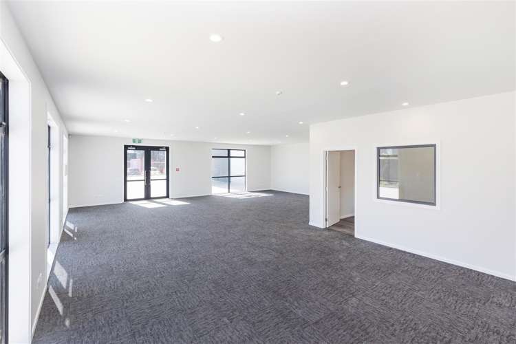 44 Factory Drive Rolleston_4
