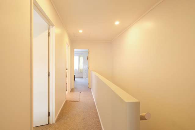 25/8 Margan Avenue New Lynn_4