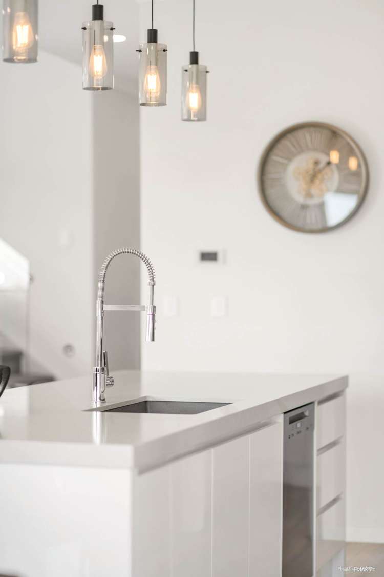 11 George Town Drive Beachlands_26