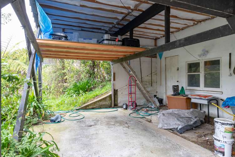 76 Wyndham Road Pinehaven_21