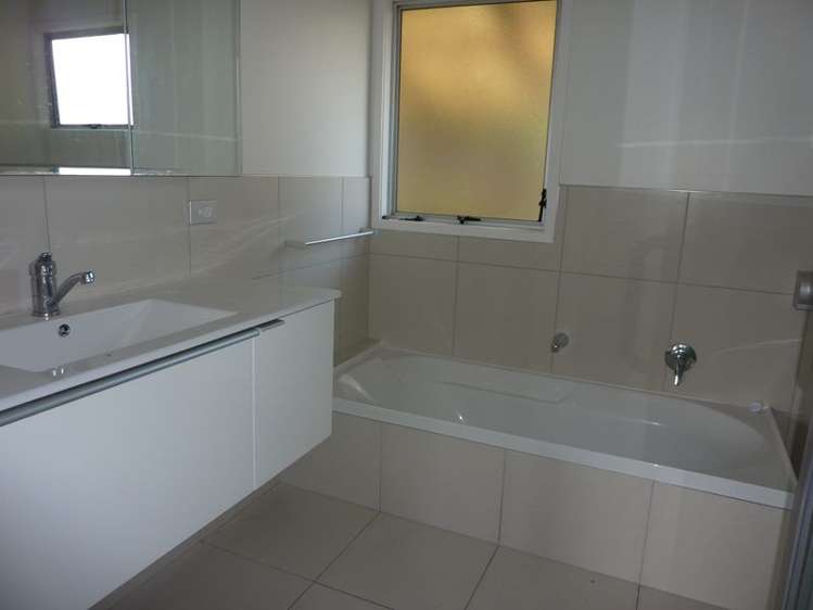 12 Glenmary Place Papatoetoe_5