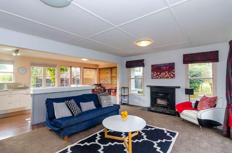 26 Dalefield Road Carterton_3