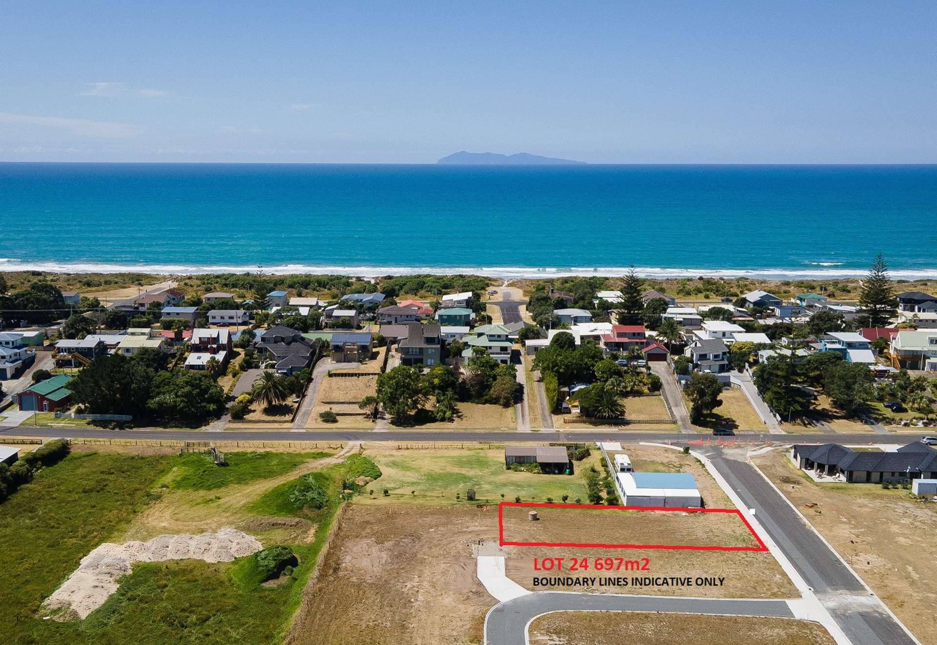 Lot 24 Hanlen Avenue Waihi Beach_0