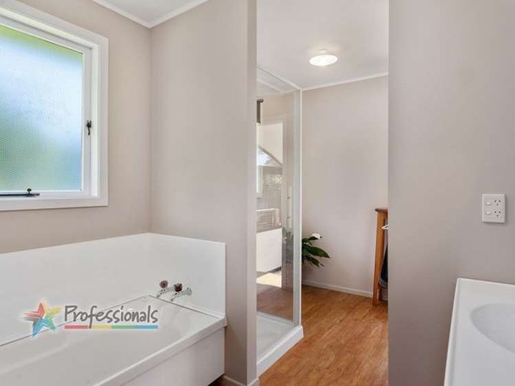 106 James Street Whakatane_15