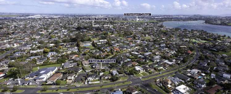 4 Sarah Place Farm Cove_32