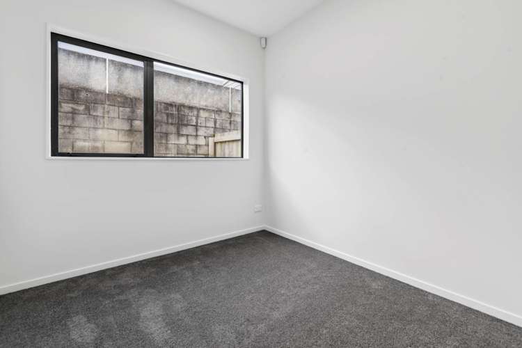 4/13 Kimpton Road Papatoetoe_5