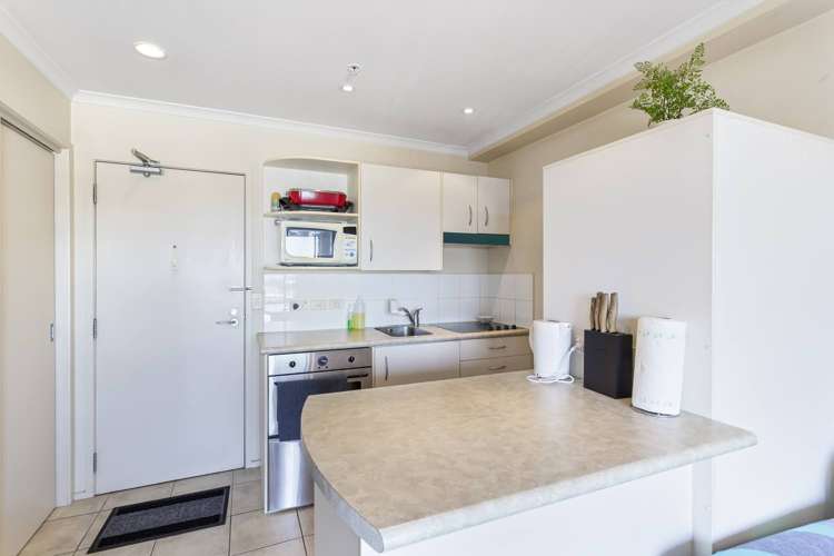 5E/18 Ronwood Avenue_5