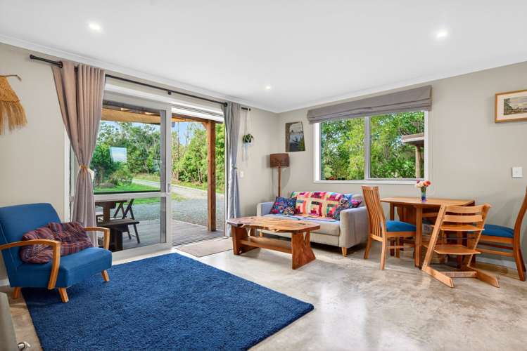 263A Raepare Creek Lane Kaiwaka_20