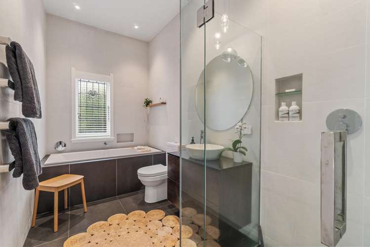 12 Cedar Road Mount Eden_21