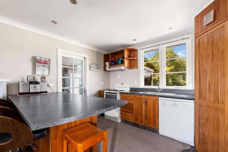 44 Tamatea Street Rotoiti Forest_8