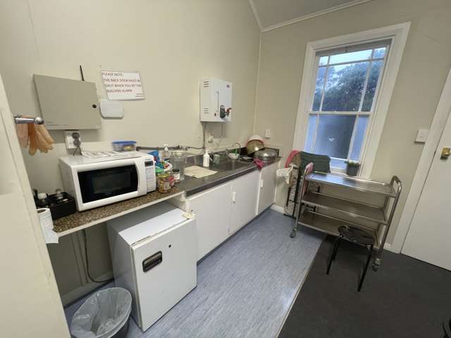 32 Mulgrave Street Pipitea_4