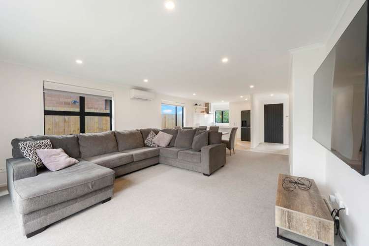 3/8 Dale Road Whenuapai_6