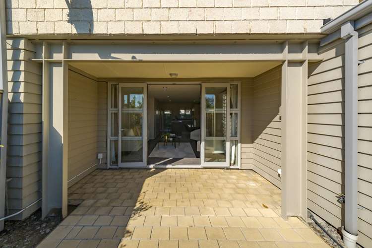 20 Charles Street Waltham_17