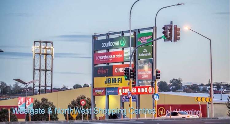 10/24 Mili Way Ranui_14