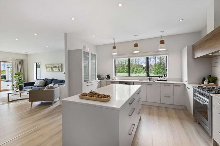 30 Kintyre Lane Ohoka_21