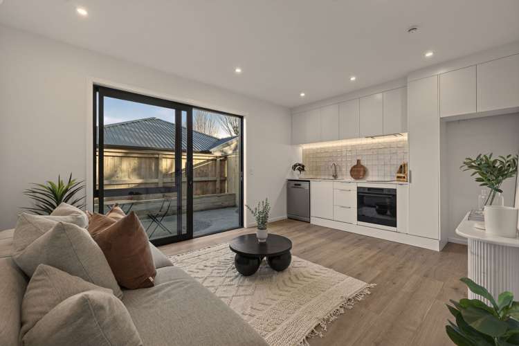 36 Woolshed Road, Hanley's Farm Jacks Point_34