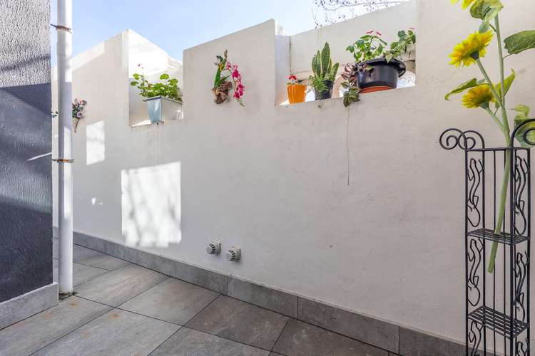 304/168 Hobson Street Auckland Central_12