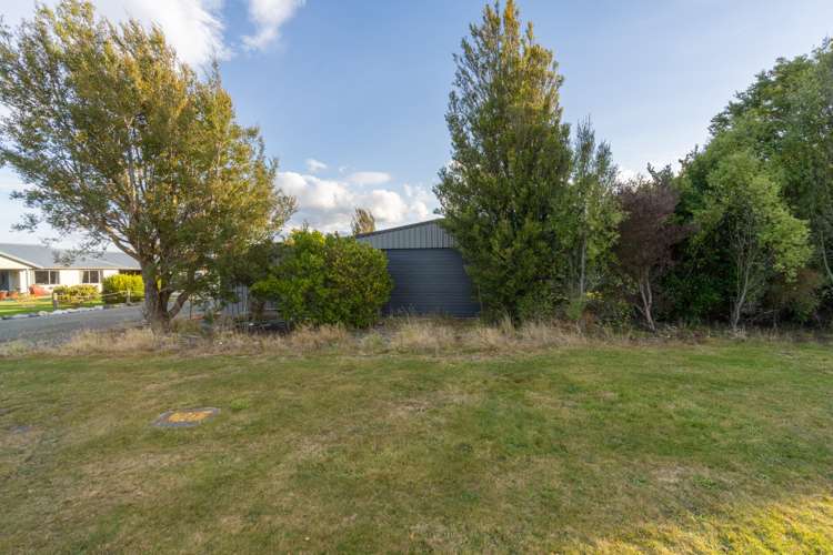 57A Oraka Street Te Anau_25